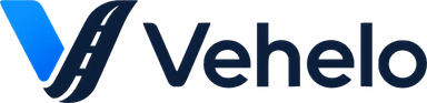 Vehelo